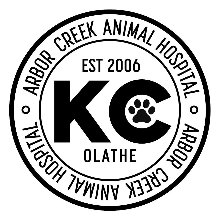 Veterinarian In Olathe, KS | Holistic Vet | Arbor Creek Animal Hospital